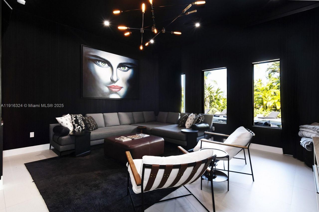 10151 SW 3rd St, Plantation, FL 33324 Photo