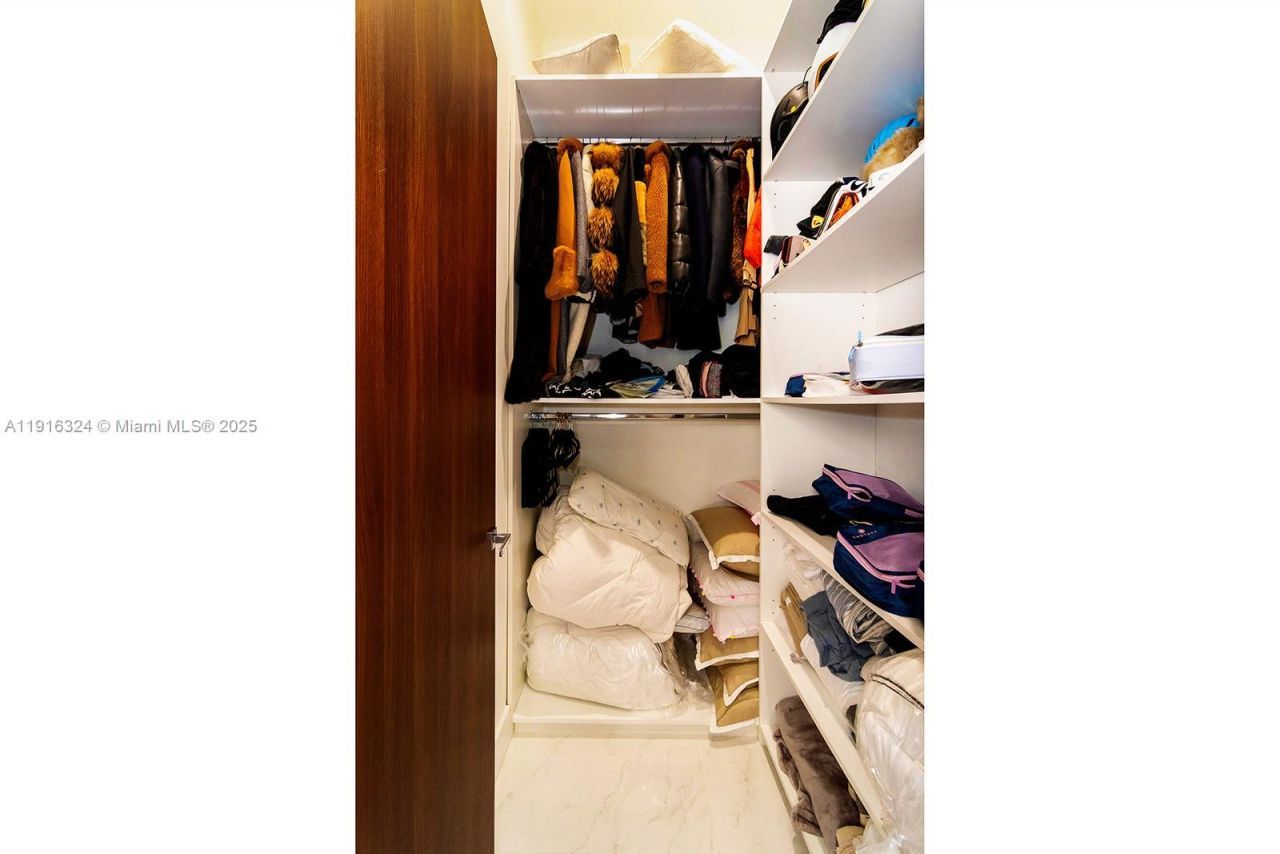 10151 SW 3rd St, Plantation, FL 33324 Photo