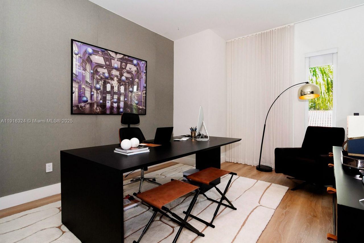 10151 SW 3rd St, Plantation, FL 33324 Photo