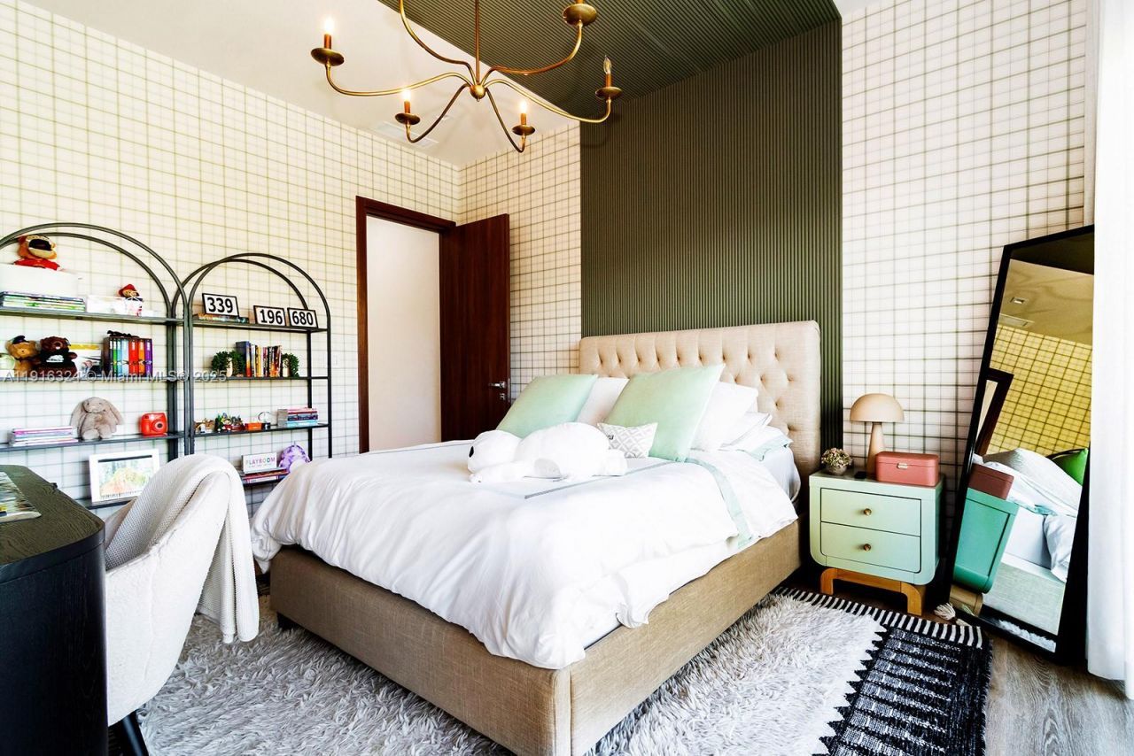 10151 SW 3rd St, Plantation, FL 33324 Photo