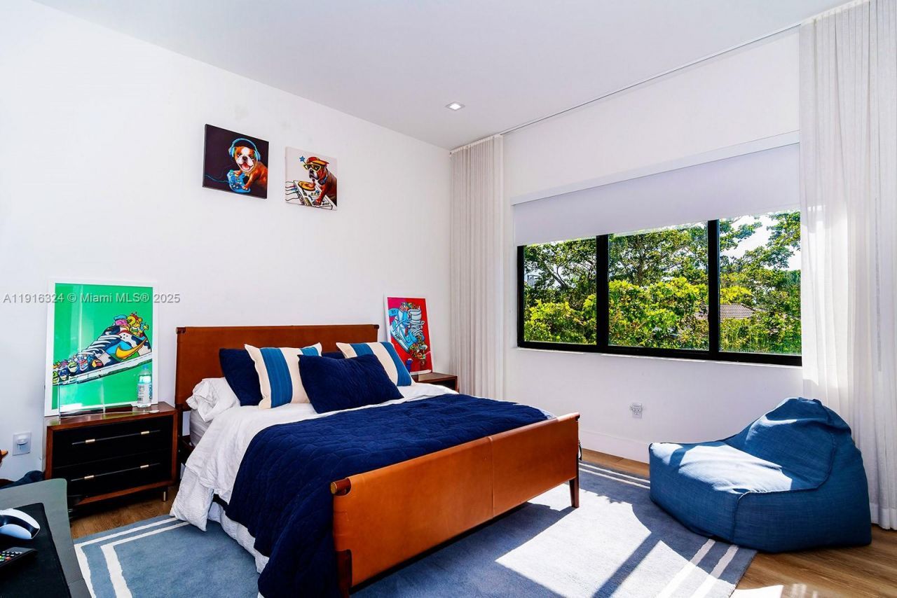 10151 SW 3rd St, Plantation, FL 33324 Photo