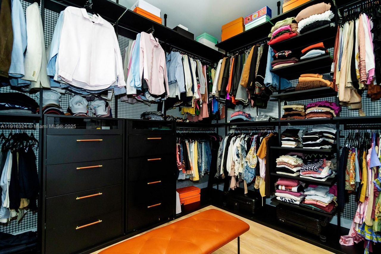 10151 SW 3rd St, Plantation, FL 33324 Photo