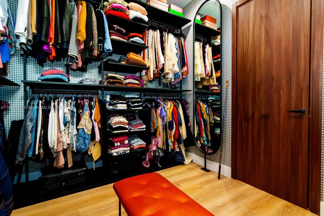 10151 SW 3rd St, Plantation, FL 33324 Photo