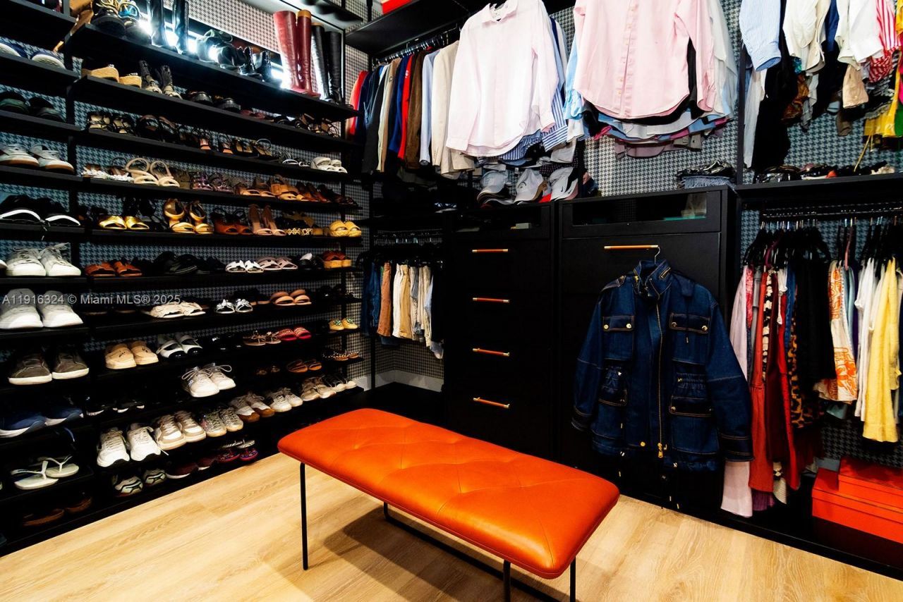 10151 SW 3rd St, Plantation, FL 33324 Photo