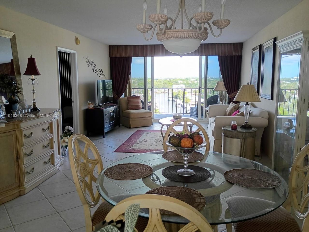 521 N Riverside Dr, Unit 907, Pompano Beach, FL 33062 Photo