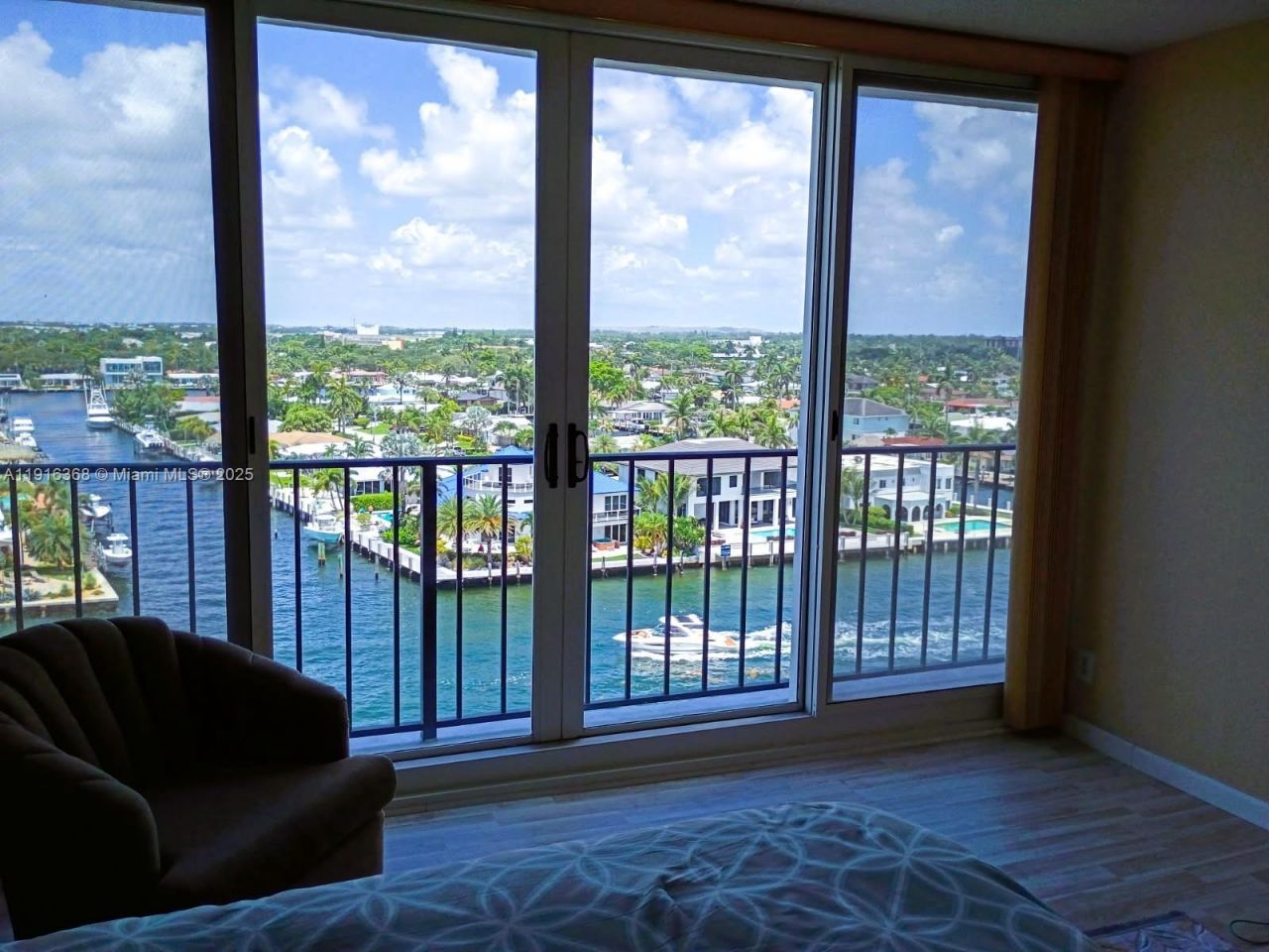 521 N Riverside Dr, Unit 907, Pompano Beach, FL 33062 Photo