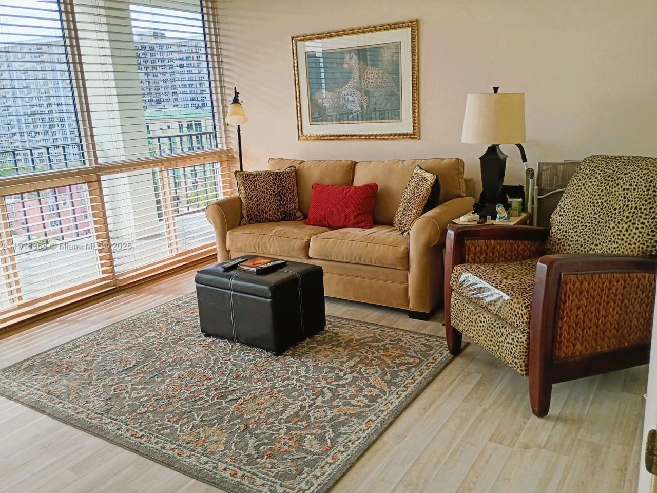 521 N Riverside Dr, Unit 907, Pompano Beach, FL 33062 Photo