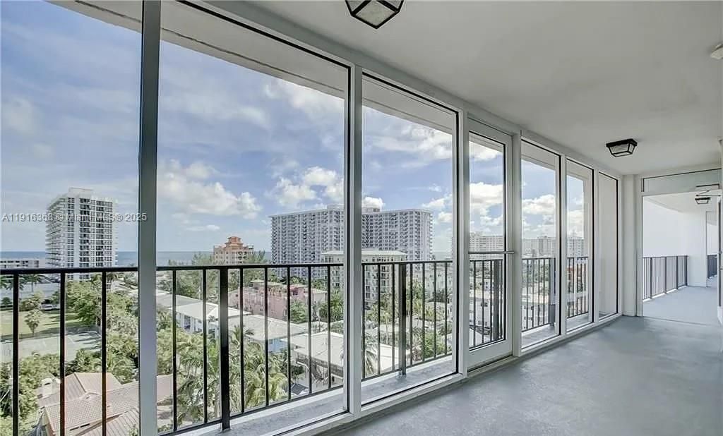 521 N Riverside Dr, Unit 907, Pompano Beach, FL 33062 Photo