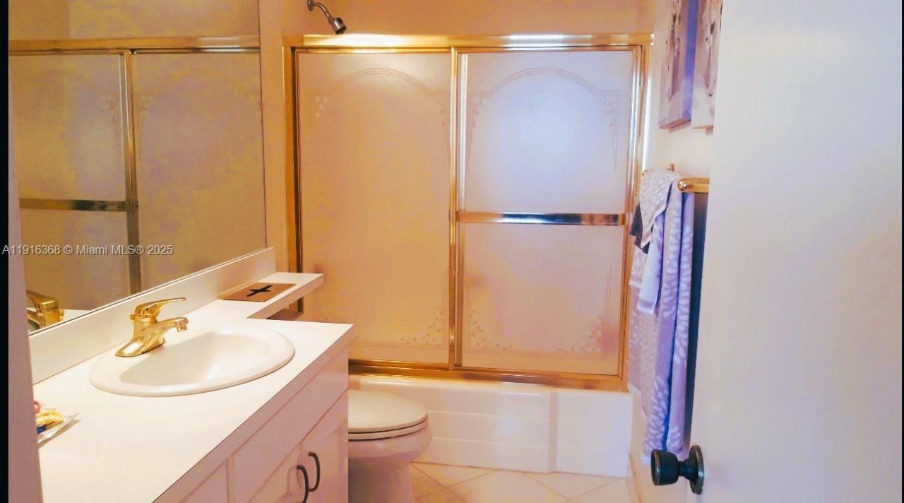 521 N Riverside Dr, Unit 907, Pompano Beach, FL 33062 Photo