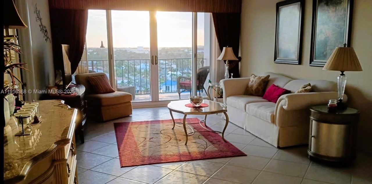 521 N Riverside Dr, Unit 907, Pompano Beach, FL 33062 Photo