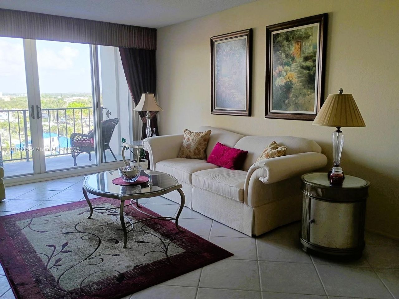 521 N Riverside Dr, Unit 907, Pompano Beach, FL 33062 Photo