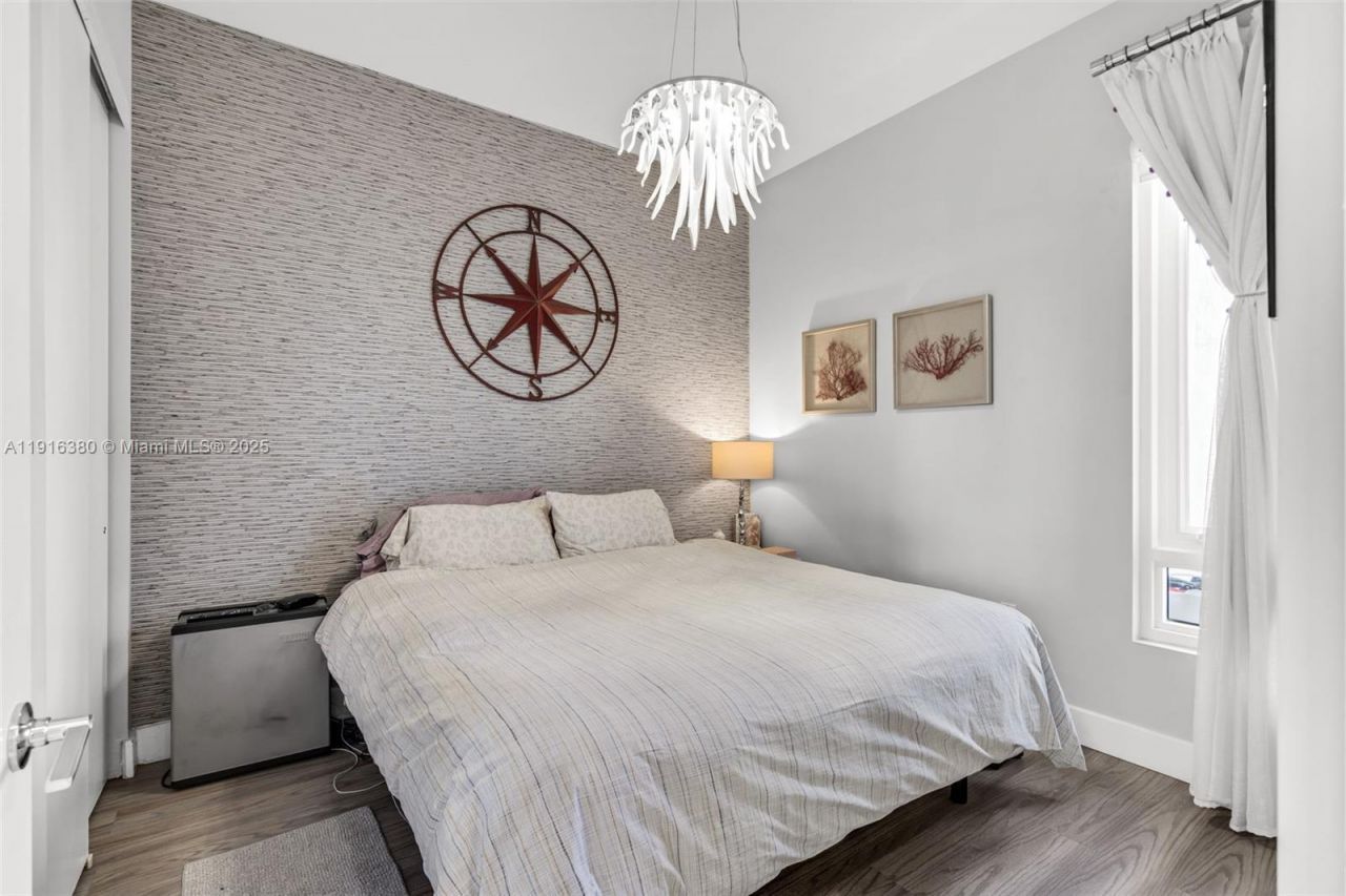 10305 NW 63rd Ter, Unit 105, Doral, FL 33178 Photo