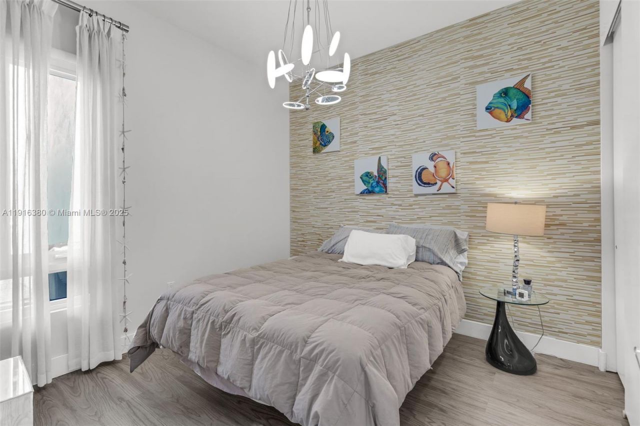 10305 NW 63rd Ter, Unit 105, Doral, FL 33178 Photo