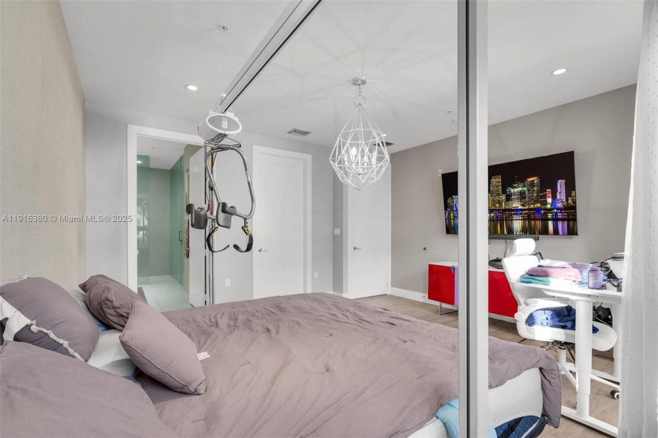 10305 NW 63rd Ter, Unit 105, Doral, FL 33178 Photo