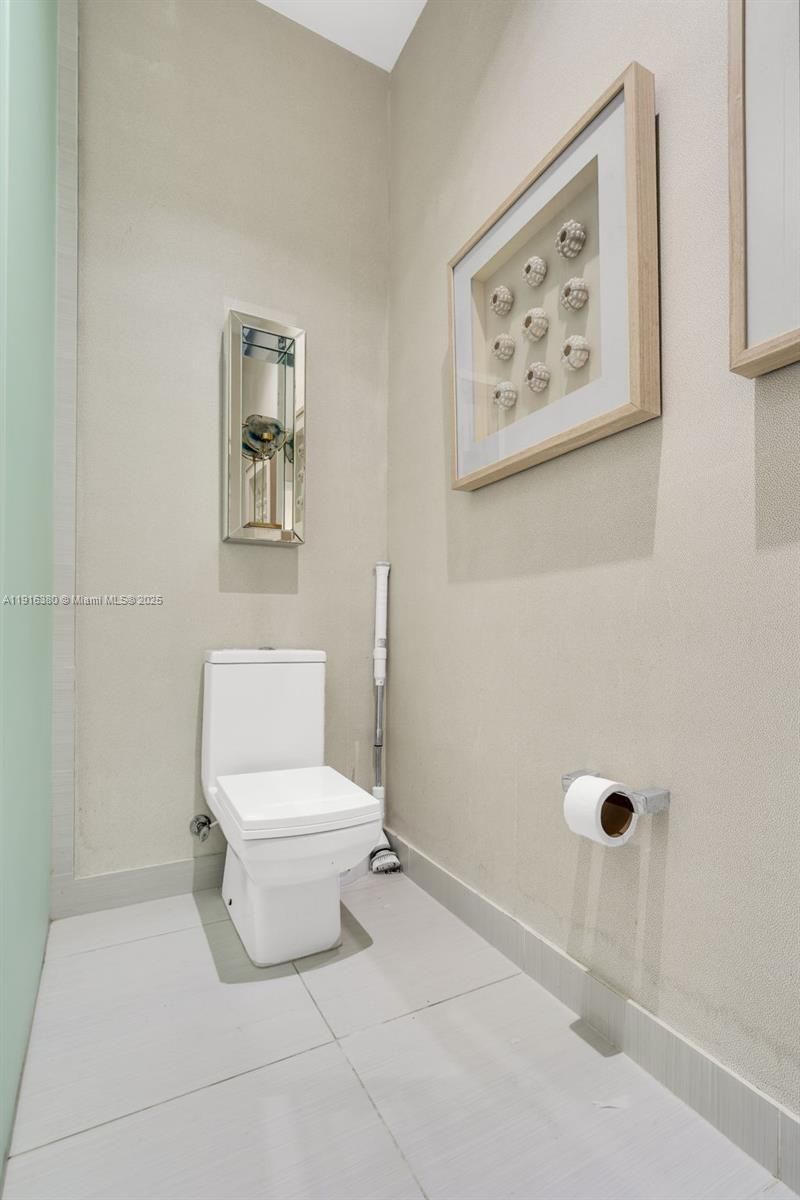 10305 NW 63rd Ter, Unit 105, Doral, FL 33178 Photo