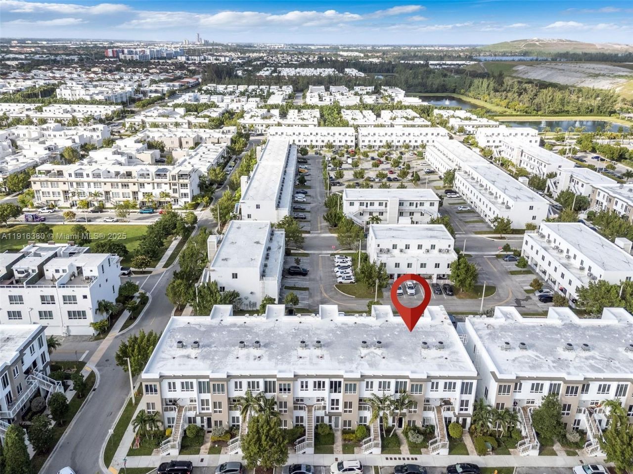 10305 NW 63rd Ter, Unit 105, Doral, FL 33178 Photo