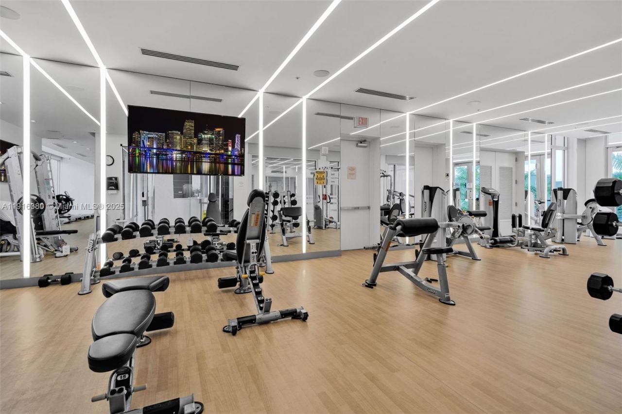 10305 NW 63rd Ter, Unit 105, Doral, FL 33178 Photo