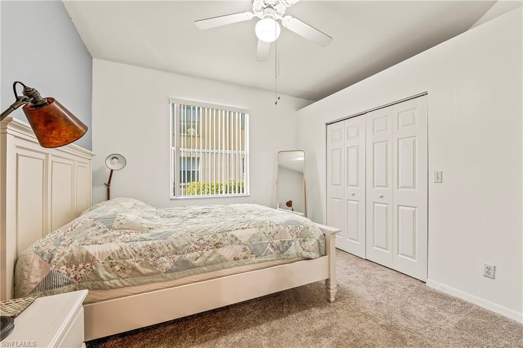 280 Robin Hood Cir, Unit 101, Naples, FL 34104 Photo