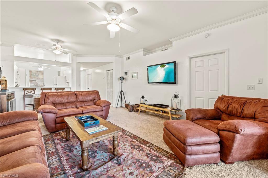 280 Robin Hood Cir, Unit 101, Naples, FL 34104 Photo