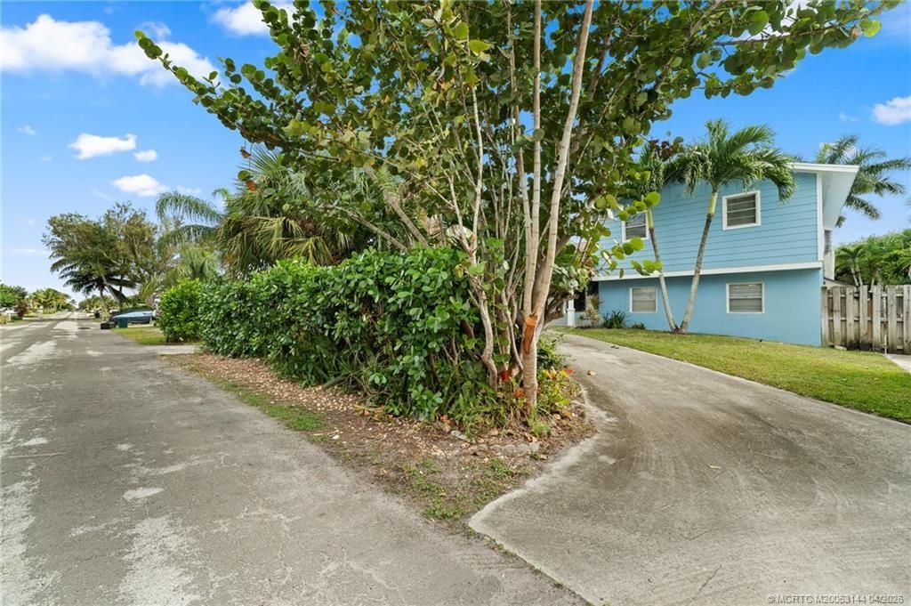 5092 SE Nassau Terrace, Stuart, FL 34997 Photo
