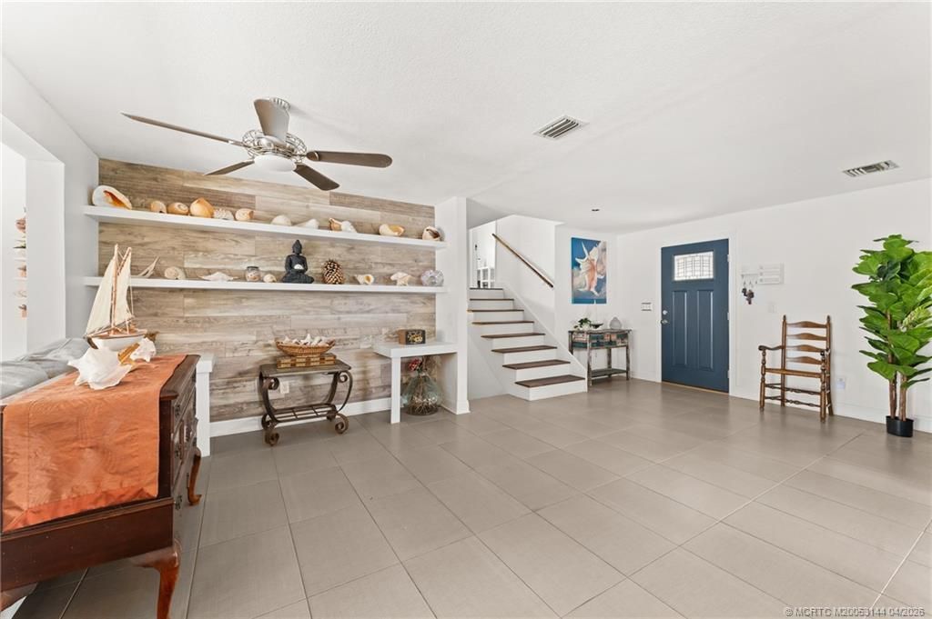 5092 SE Nassau Terrace, Stuart, FL 34997 Photo