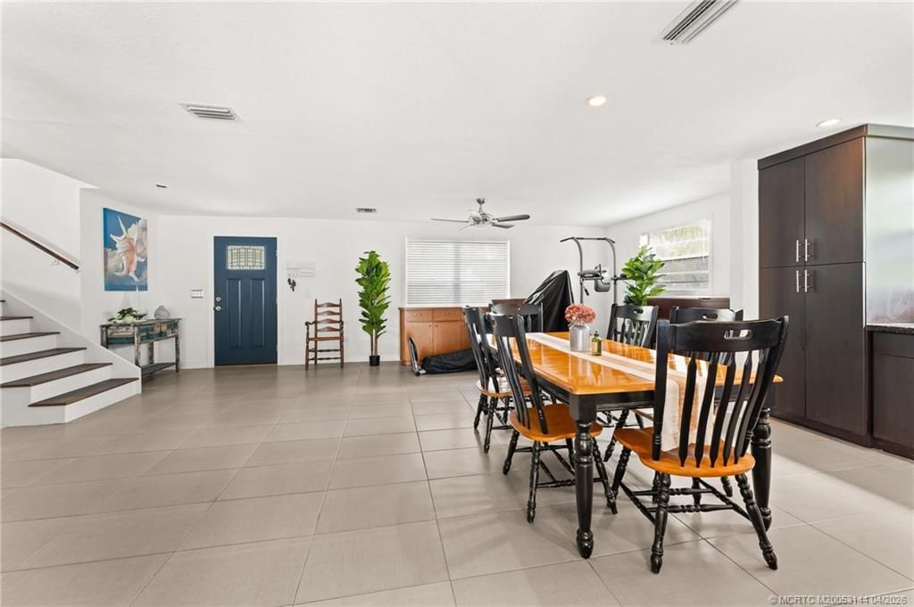 5092 SE Nassau Terrace, Stuart, FL 34997 Photo