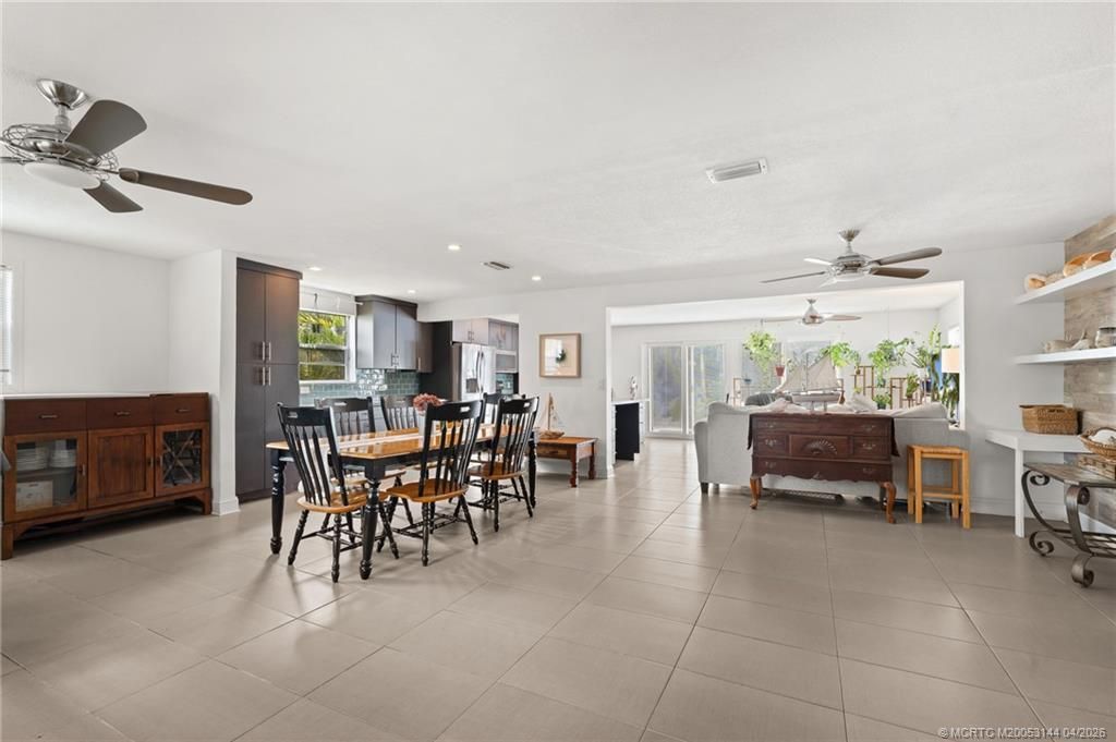 5092 SE Nassau Terrace, Stuart, FL 34997 Photo