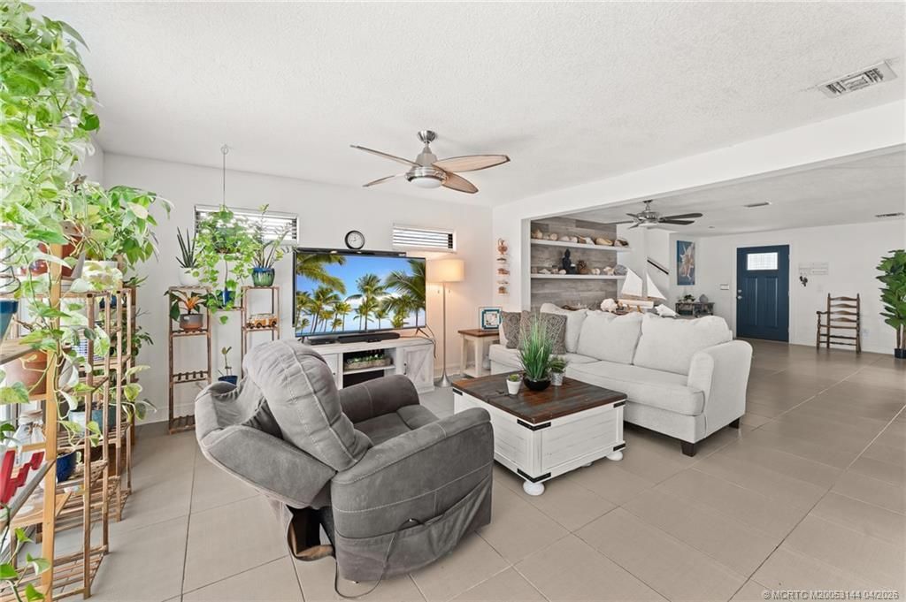 5092 SE Nassau Terrace, Stuart, FL 34997 Photo