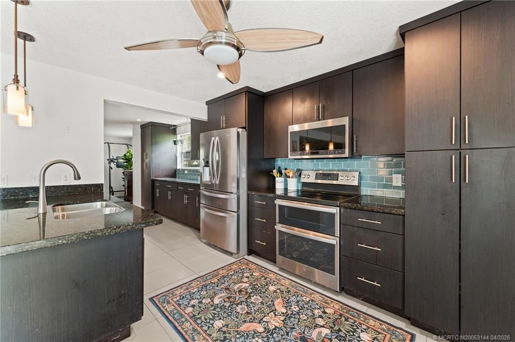 5092 SE Nassau Terrace, Stuart, FL 34997 Photo