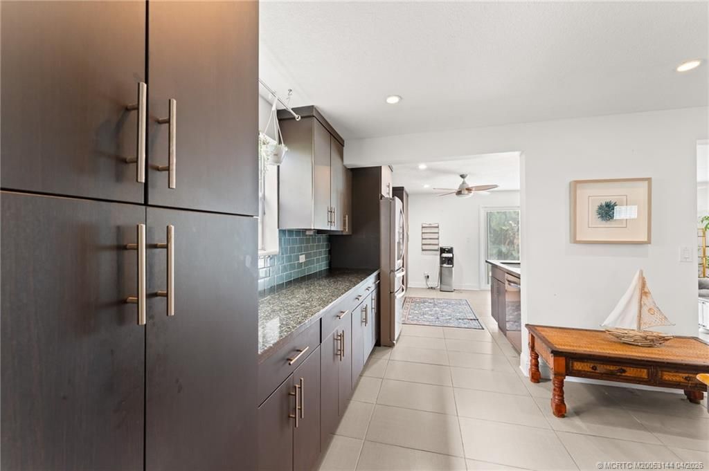 5092 SE Nassau Terrace, Stuart, FL 34997 Photo