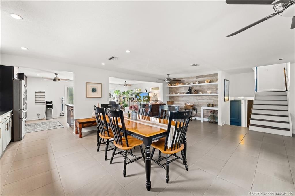 5092 SE Nassau Terrace, Stuart, FL 34997 Photo