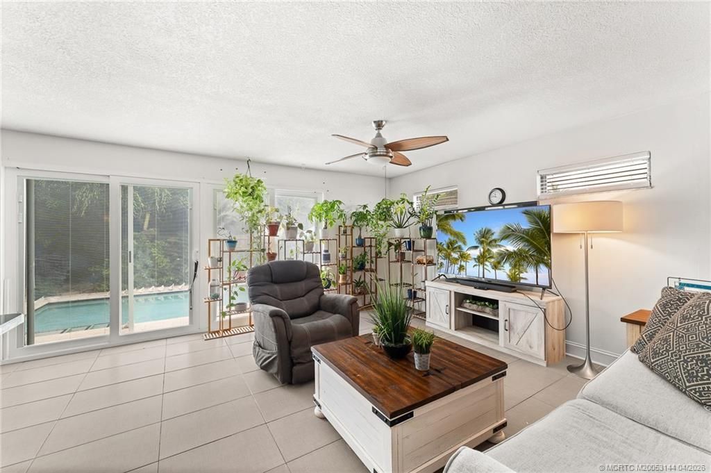 5092 SE Nassau Terrace, Stuart, FL 34997 Photo