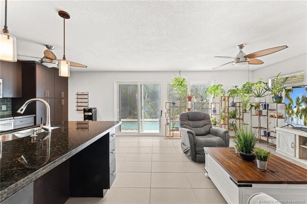 5092 SE Nassau Terrace, Stuart, FL 34997 Photo