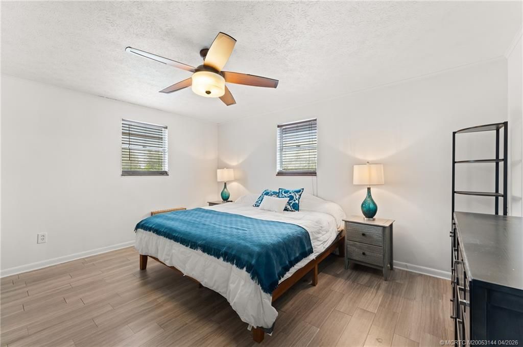 5092 SE Nassau Terrace, Stuart, FL 34997 Photo