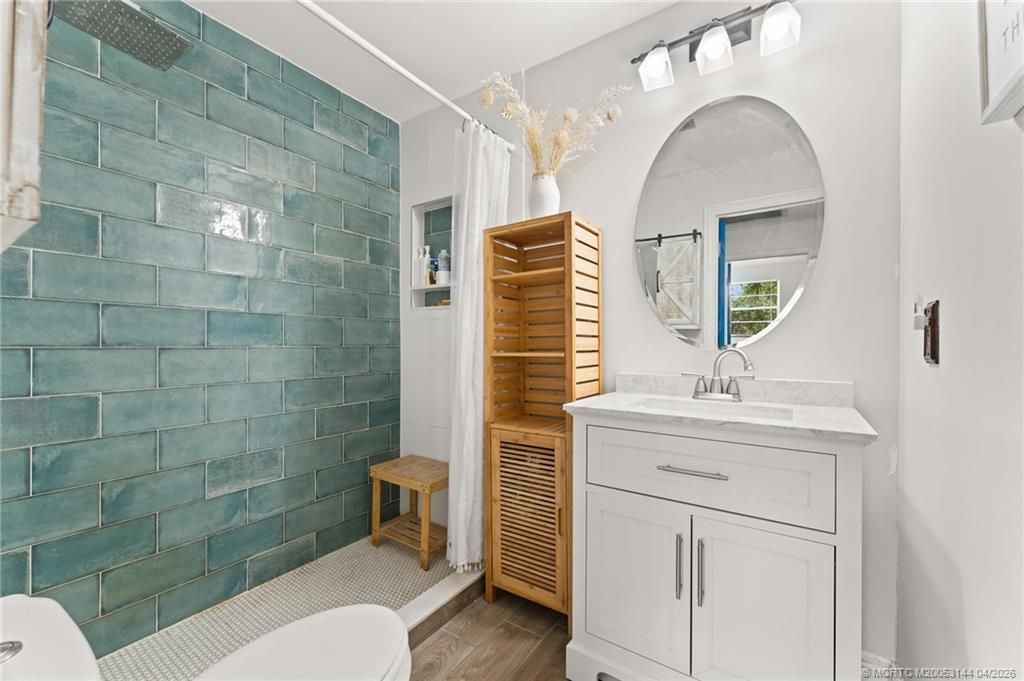 5092 SE Nassau Terrace, Stuart, FL 34997 Photo