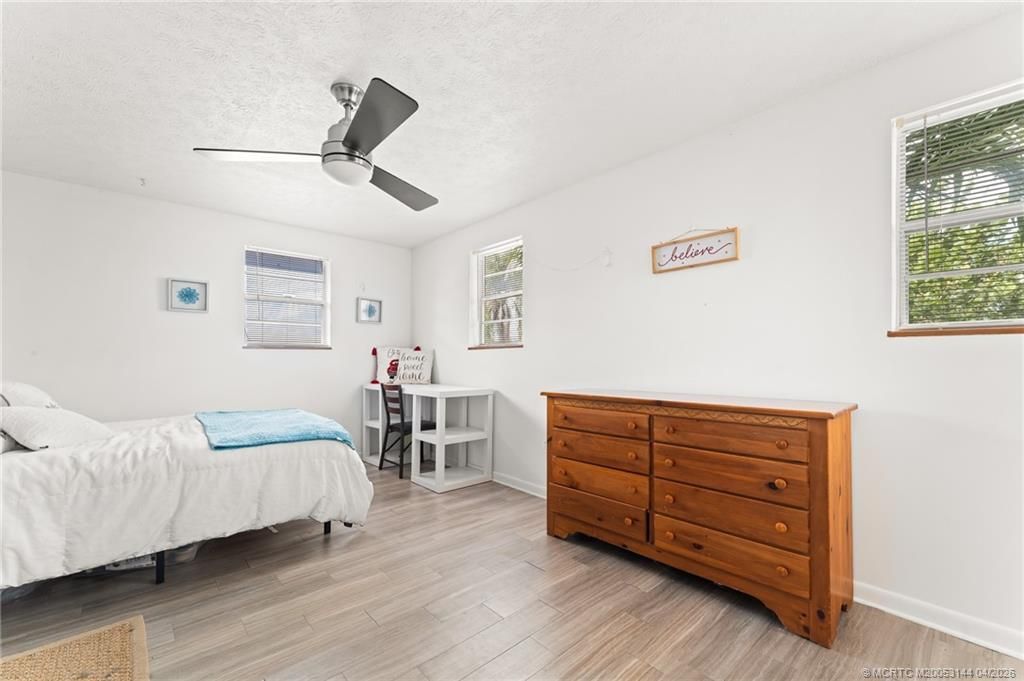 5092 SE Nassau Terrace, Stuart, FL 34997 Photo