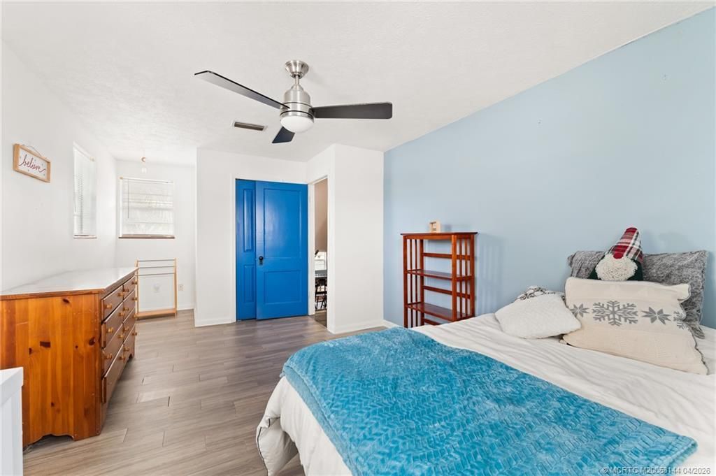 5092 SE Nassau Terrace, Stuart, FL 34997 Photo