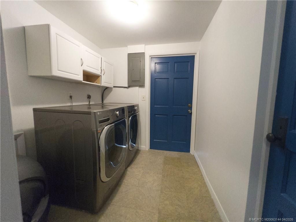 5092 SE Nassau Terrace, Stuart, FL 34997 Photo