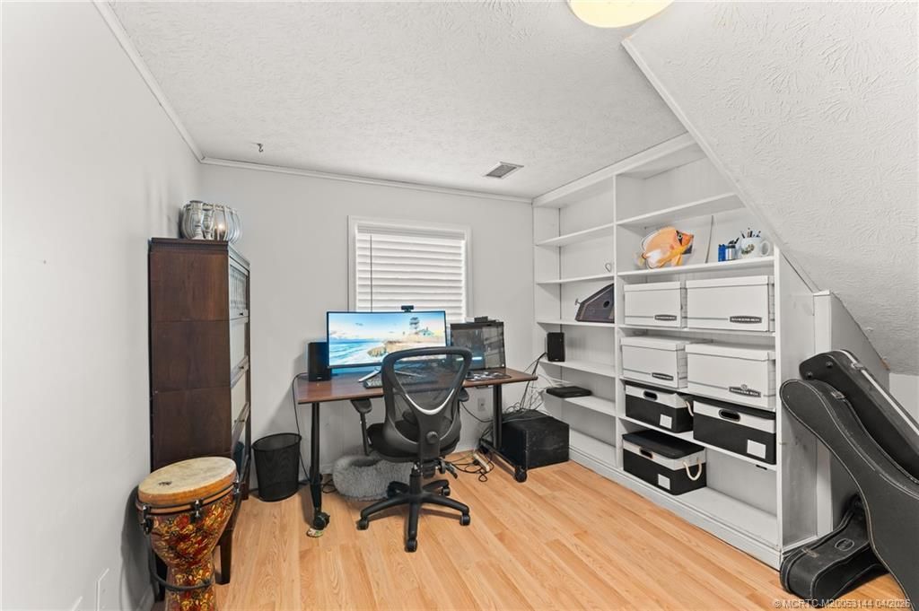 5092 SE Nassau Terrace, Stuart, FL 34997 Photo