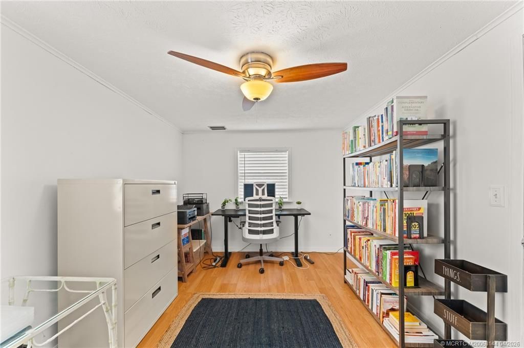 5092 SE Nassau Terrace, Stuart, FL 34997 Photo