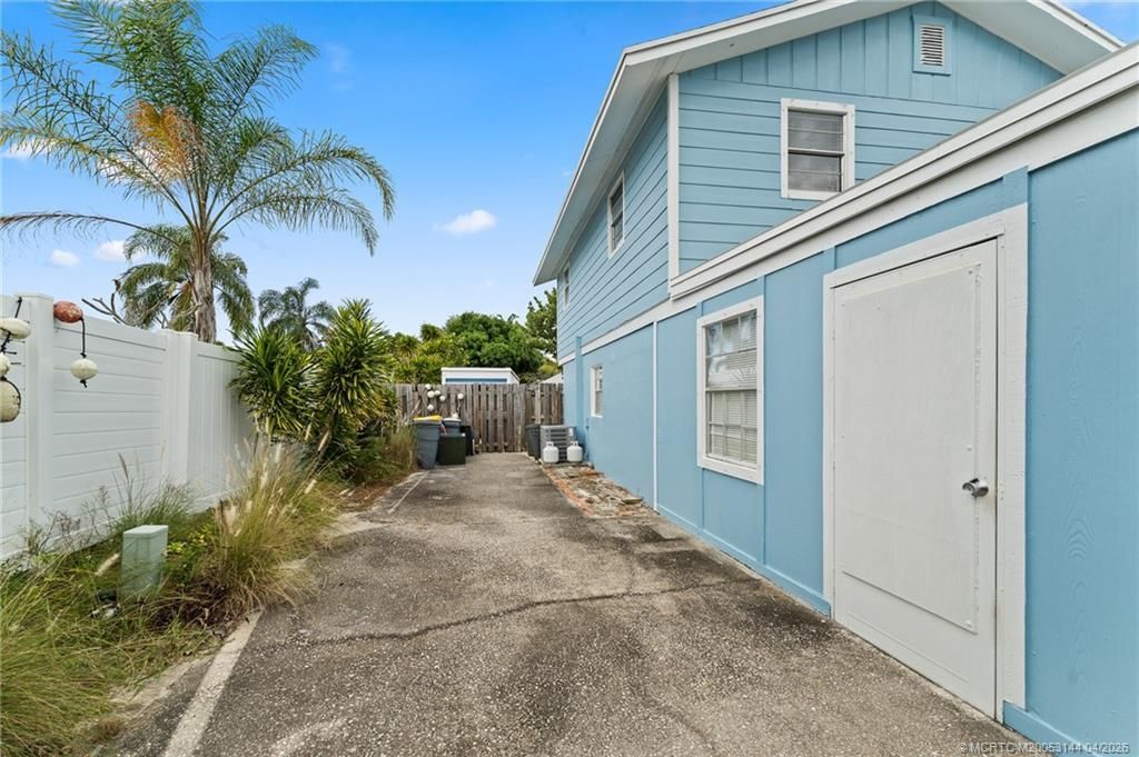 5092 SE Nassau Terrace, Stuart, FL 34997 Photo