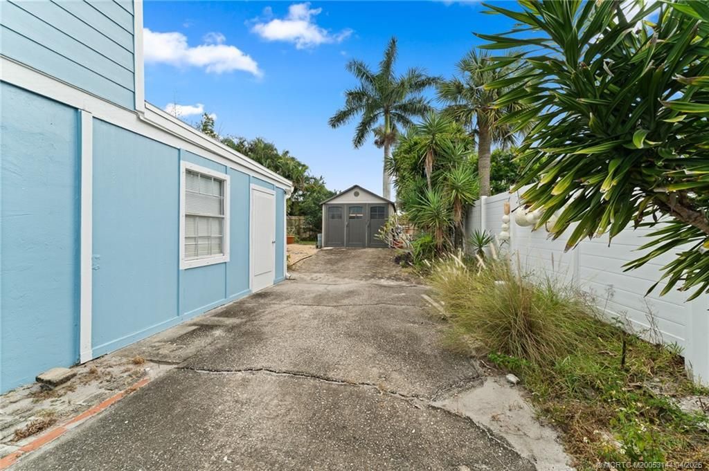 5092 SE Nassau Terrace, Stuart, FL 34997 Photo