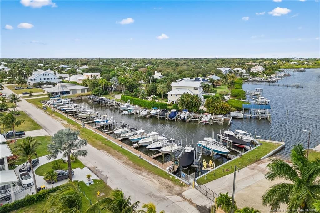 5092 SE Nassau Terrace, Stuart, FL 34997 Photo