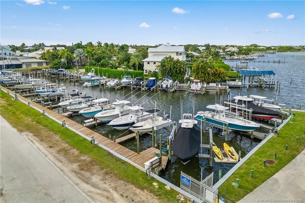 5092 SE Nassau Terrace, Stuart, FL 34997 Photo