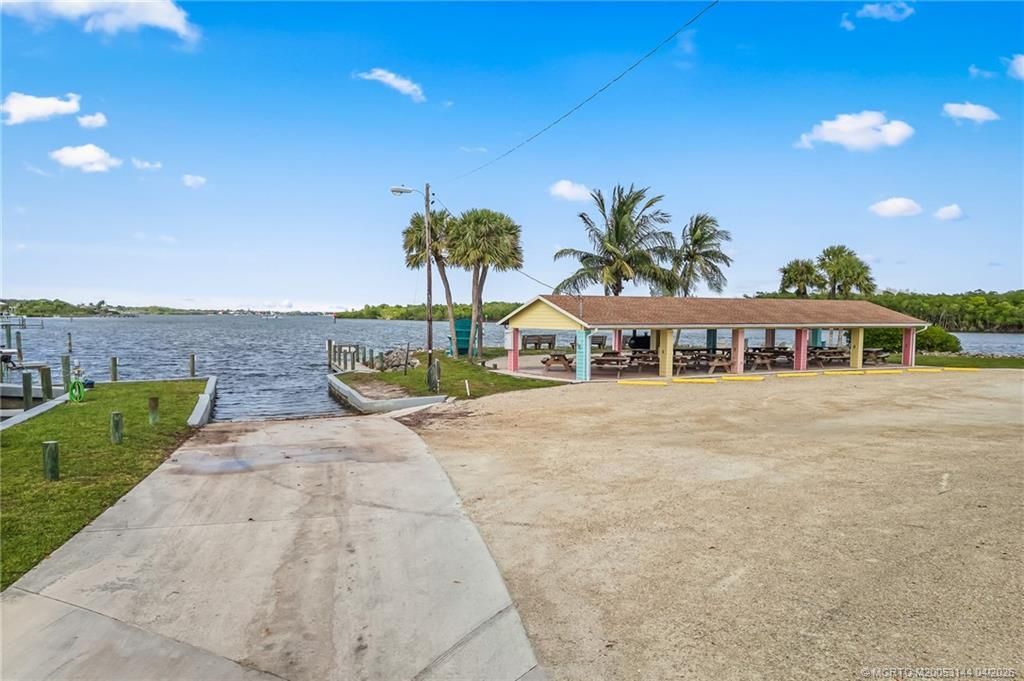 5092 SE Nassau Terrace, Stuart, FL 34997 Photo