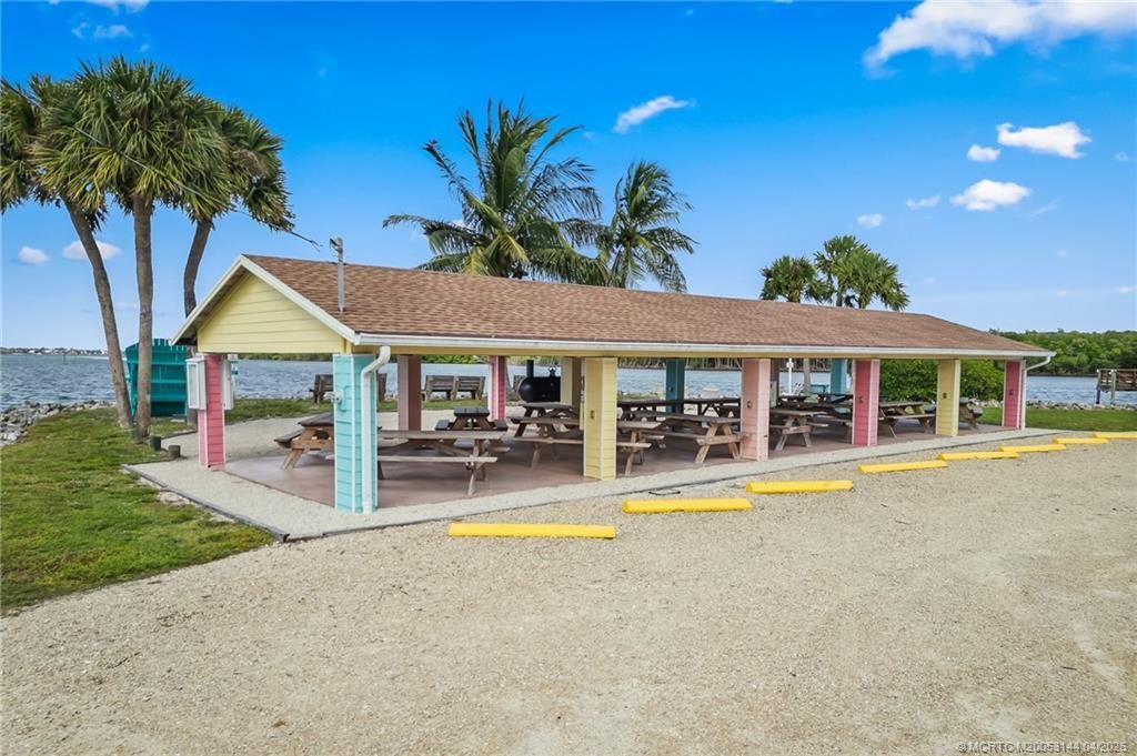 5092 SE Nassau Terrace, Stuart, FL 34997 Photo