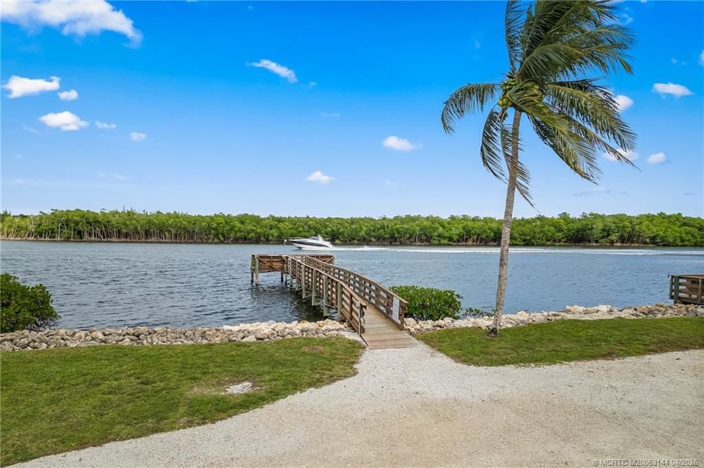 5092 SE Nassau Terrace, Stuart, FL 34997 Photo
