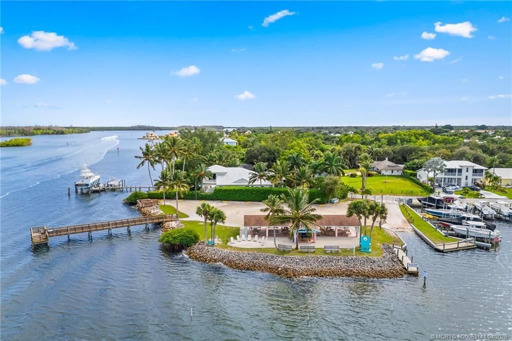 5092 SE Nassau Terrace, Stuart, FL 34997 Photo