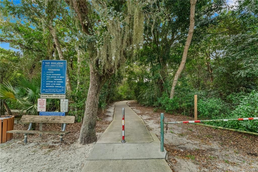 5092 SE Nassau Terrace, Stuart, FL 34997 Photo