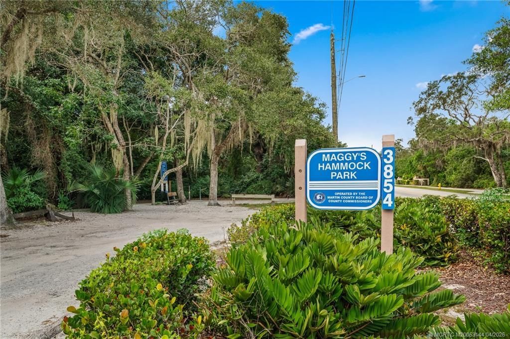 5092 SE Nassau Terrace, Stuart, FL 34997 Photo